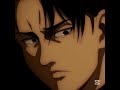 levi ackerman 😎|unknown funk | edit #anime#edit#leviackerman#shorts#video