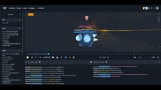 Tackling Chat Toxicity - Reinvented.