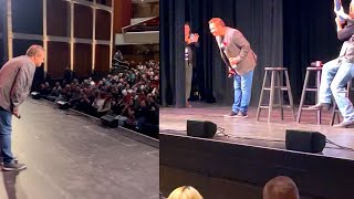 Bill Welychka's Hamilton and Welland Book/ Doc Appearances (Nov. 3 - Nov. 4 2023) by Bill Welychka 147 views 6 months ago 6 minutes, 14 seconds