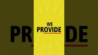 Best Computer Institute in indore #dataanalytics  #education  #digitalmarketing #datascience