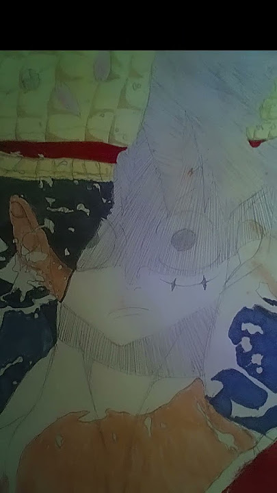 Luffy Aki #ah#ah########salem gus######№################################################encore