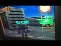 Armored Core: Silent Line - Random Video