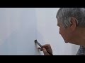 Artist agnes martin  beauty is in your mind  tateshots