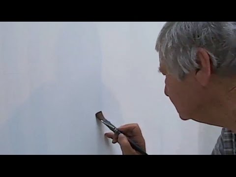 Artist Agnes Martin – 'Beauty is in Your Mind' | TateShots
