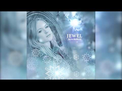 Jewel - Joy to the World (from Joy: A Holiday Collection)