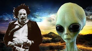 Aptal Yeri̇ne Koyuldunuzuydurulmuş Gta San Andreas Gi̇zemleri̇