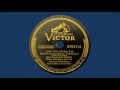 Miniature de la vidéo de la chanson Jump For Joy