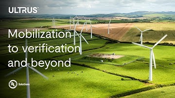 UL Solutions ESG Advisory and Assurance Services: Partnering for Sustainable Success