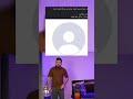 حياتي كدبه