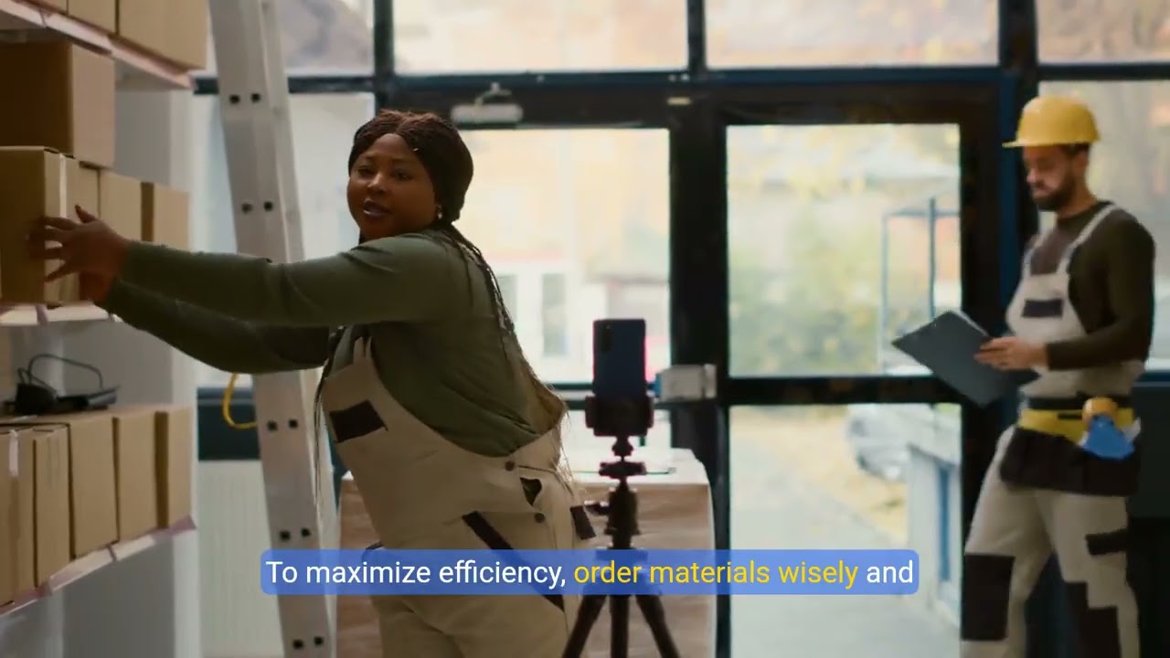 Proper Waste Disposal Practices of Construction Waste Management