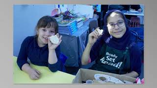 EOY Slideshow Longest