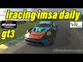 Iracing avoid crashing day 2