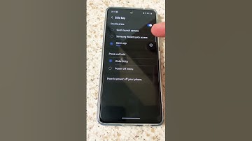 Side key torch shortcut for Samsung Galaxy phones
