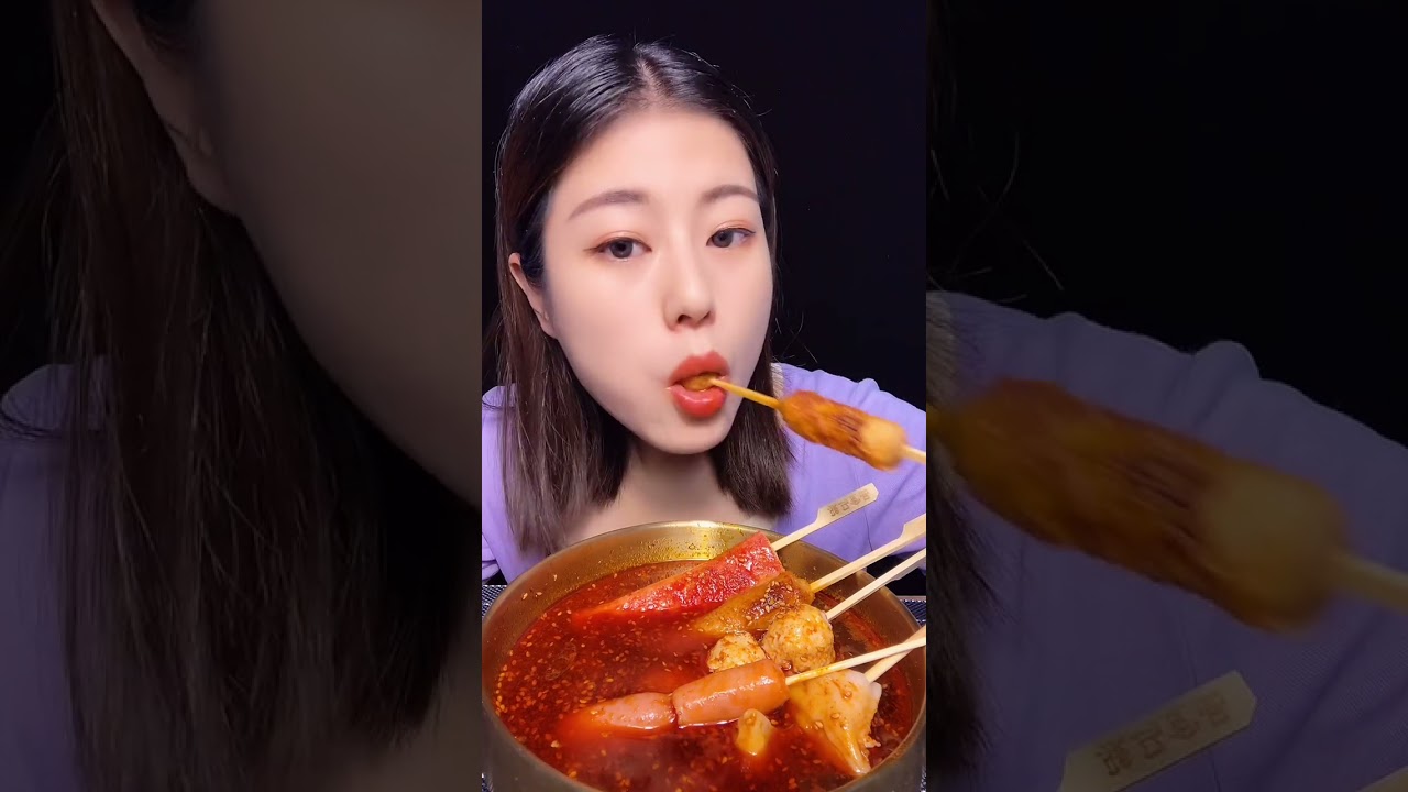 Cookies and cream milkshake @Colorful of ASMR cookies near me, cookies dispensary