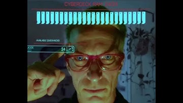 Ultrakill 0-1 standard difficulty P-Rank.