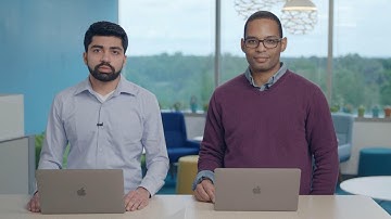 DevOps on the Oracle Kubernetes Engine