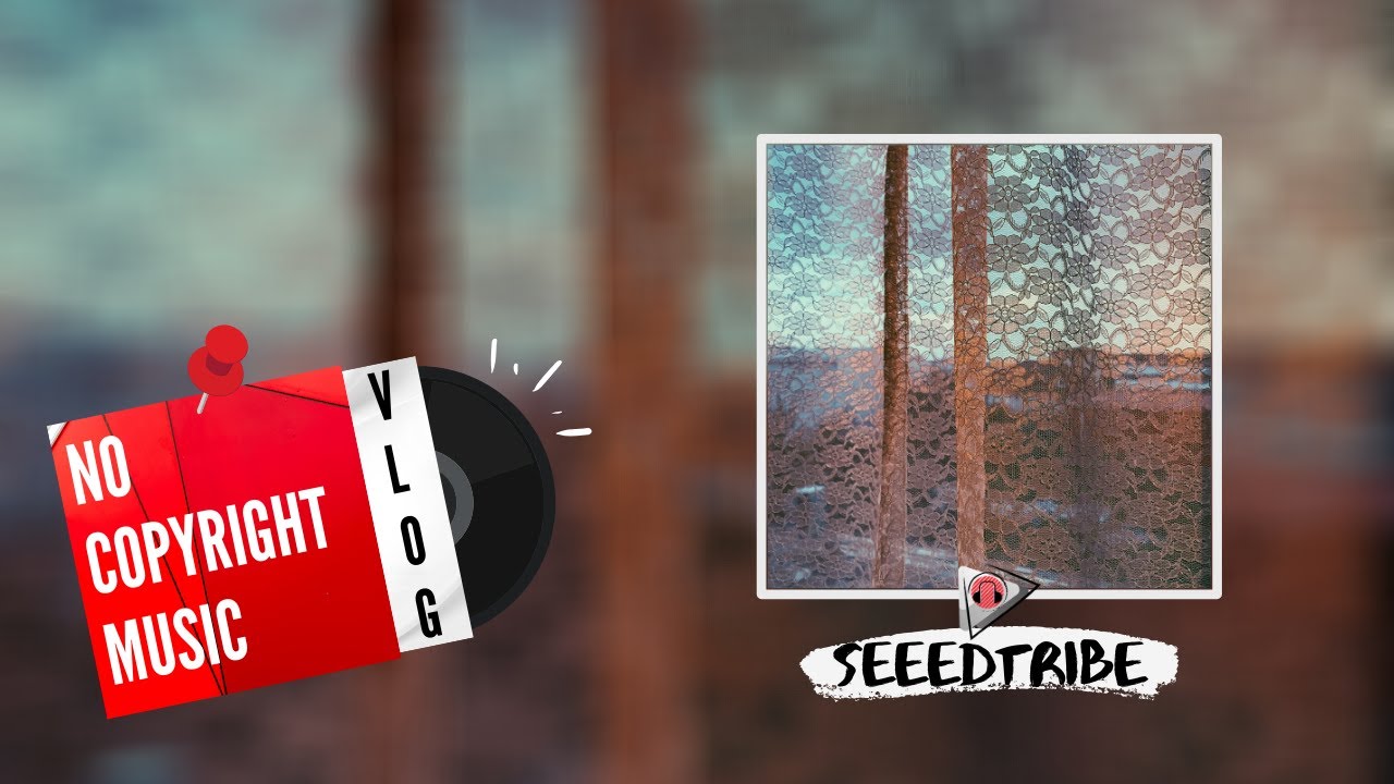 Underground Stars - Loxbeats [Vlog No Copyright Music]