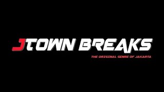 Hardwell & Joey Dale Ft. Luciana - Arcadia #2015  [ Celvi JTB ✪ ] - #breakbeatmelody