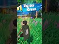 #fortnite #nextgen #solovssquads