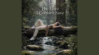 I Wasn't Enough - Morokot