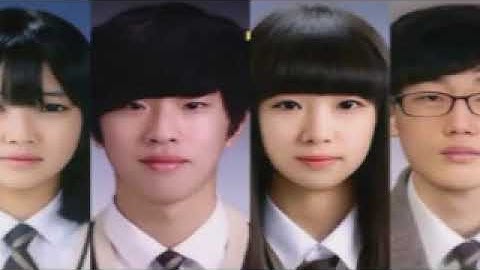 Preview 2 DIEGOHOGS824HDSTUFF V1161 In Going Weirdness Every