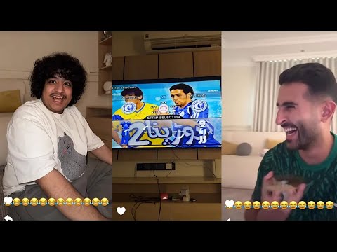 تحدي بلاستيشن في كرة القدم اليابانية Winning Eleven 3 و دورينا 2 بلاي ستيشن1 