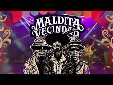 EL CIRCO 35 Años Concierto / 20 de Septiembre 2025 CDMX