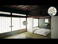 hotel jin #JIN | Tsushima, Japan | Hotel Review 🏨