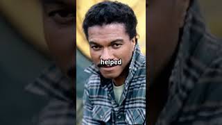 The Smooth Legend: Billy Dee Williams