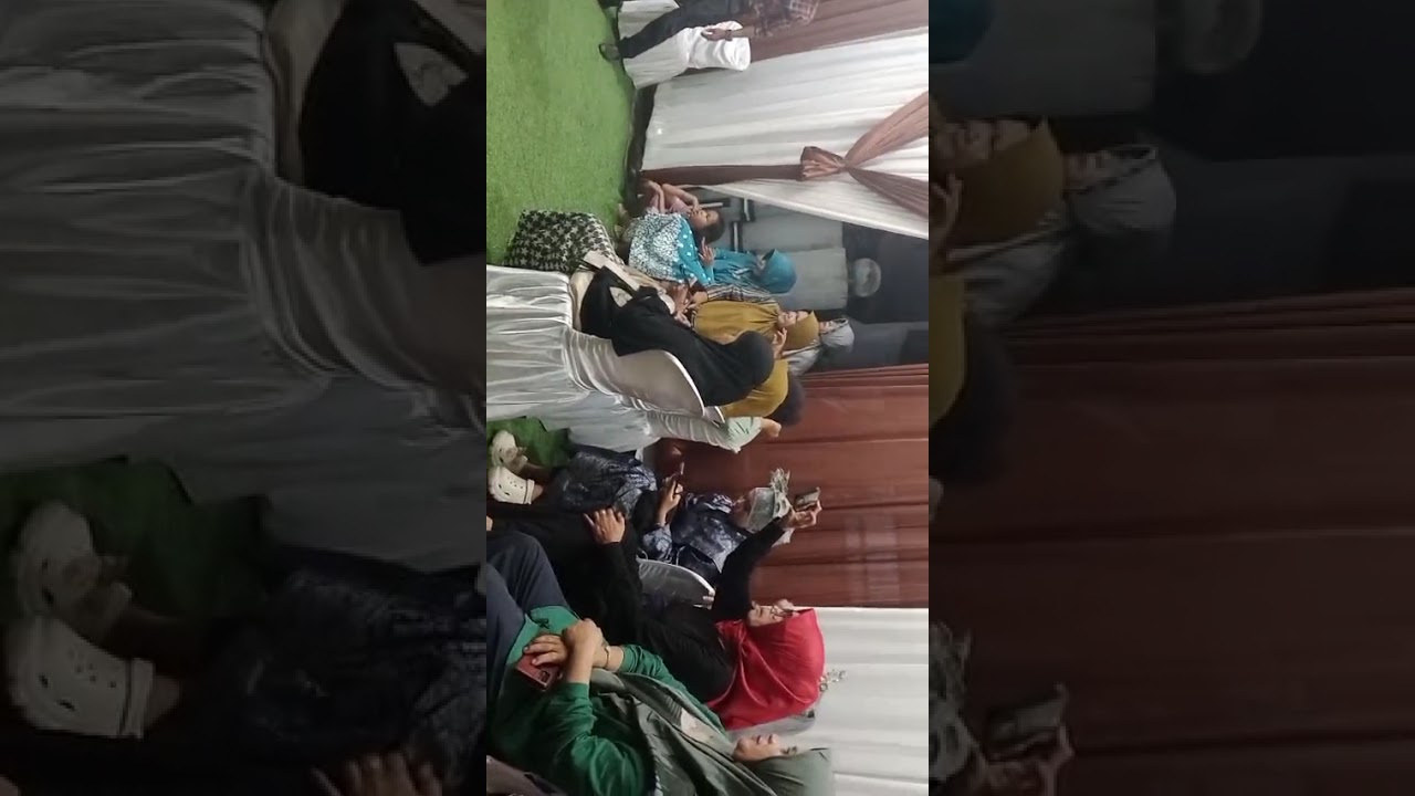 Ajo atar .duwet. sama .makmur.  