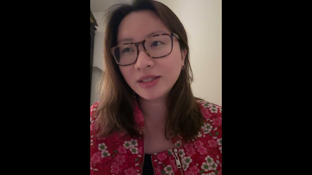 2025溝女秘笈，點攞女人錢，呢條片含金量極高