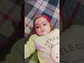 vaani ko nini nhi krna h 🧿#vaani  #viralvideo