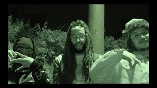 GET IT N' GO (BLOCKA BEATS X SWAHILI PAPI X JOVIE JOVV)