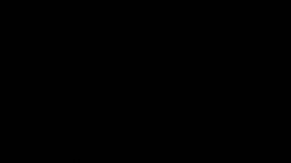 Soft beat using (Venus EP) on Yamaha screenshot 2