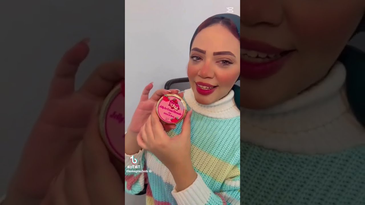 ياحلاااااوة 🤦‍♂️