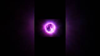 purple orbs #overlaysforediting #overlays #overlayeffect #overlayeffectvideo #overlaypack #overlay