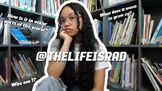 This took over 2hrs to edit...