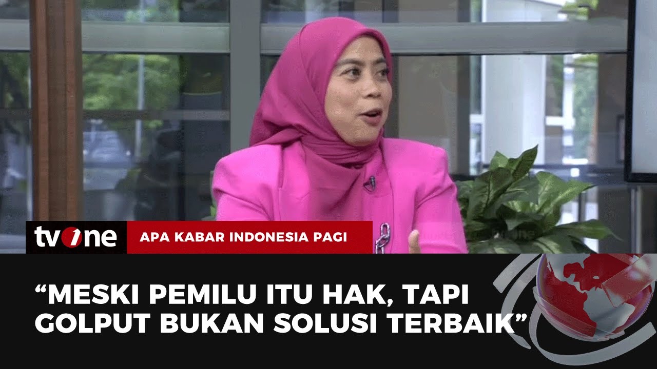 ancaman-golput-di-pemilu-komisioner-kpu-itu-bukan-solusi-terbaik