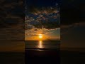 Just Sharing This Wonderful Piece With Ya Ll Beach Sunset Mrjondel Philippines Bicol Shorts Just Sharing This Wonderful Piece With Ya Ll Beach Sunset Mrjondel Philippines Bicol Shorts