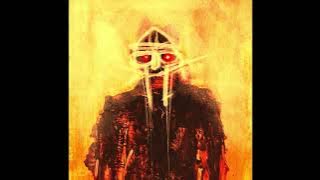 (FREE) MF DOOM TYPE BEAT BOOM BAP “VILLANO” // OLMEK BEATS 