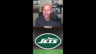 Aaron Rodgers & New York Jets are a complete "joke"