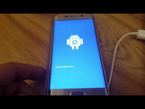 ✅ FIX 2020 Flash FAIL for Samsung Galaxy S9 S9+ / S8 / S7/S6 Edge Note 9 Odin hidden.img error