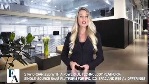 SEC Filing Power Tips & Technology / Edgar Agents