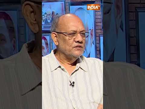 #coffeeparkurukshetra | ‘जेडीयू में नीतीश कुमार के अलावा किसी की…’ #bihar #amitshah #jdu #ytshorts