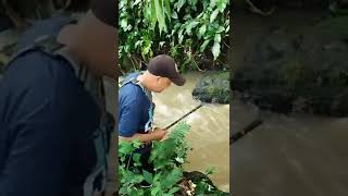 #Mancing #Short #Mancing2022