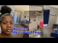 My fully furnished updated apartment tour 2024joileceiabriana