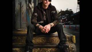 Kevin Rudolf -- I Made It [Feat. Birdman, Jay Sean & Lil Wayne]