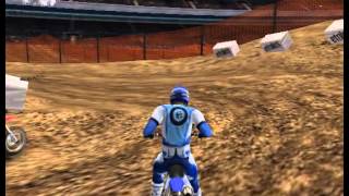 Çılgın Motor Yarışı - oyunbostan.com da oyna screenshot 4