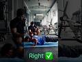Wrong ‘is rightfully @ronaldOMG #ronaldo #fly #rong #right #views #chest #pushupchallenge
