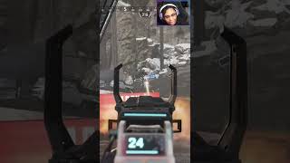 Mad Maggie Is So Fun To Play